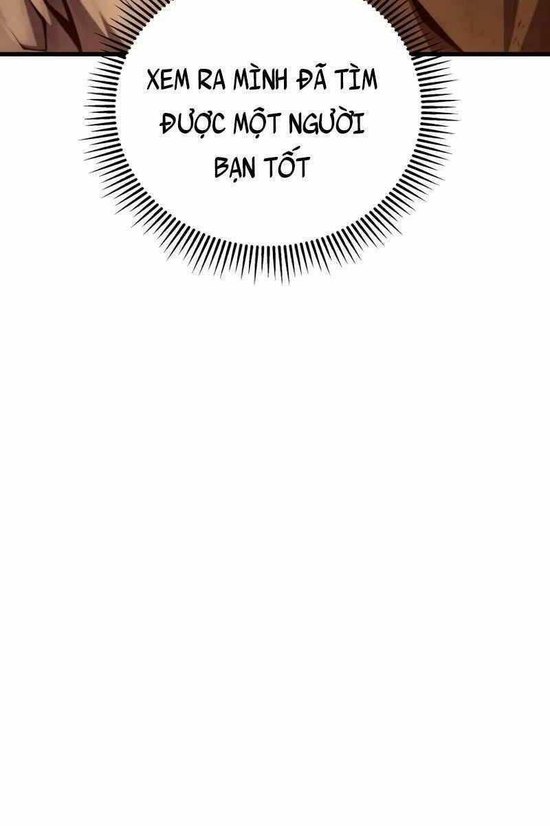 Con Trai Út Của Gia Đình Kiếm Thuật Danh Tiếng Chương 68 trang 114