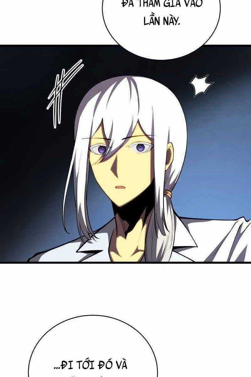 Con Trai Út Của Gia Đình Kiếm Thuật Danh Tiếng Chương 68 trang 12