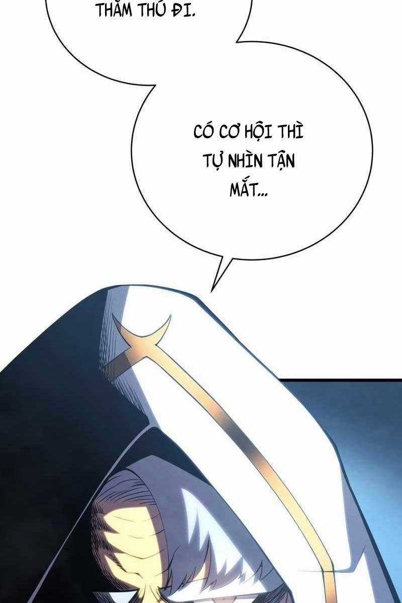 Con Trai Út Của Gia Đình Kiếm Thuật Danh Tiếng Chương 68 trang 13