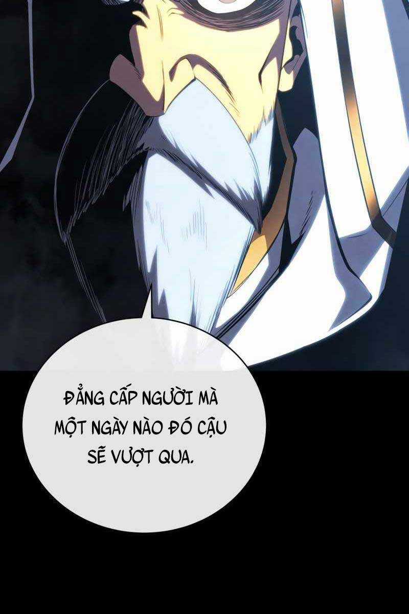 Con Trai Út Của Gia Đình Kiếm Thuật Danh Tiếng Chương 68 trang 14