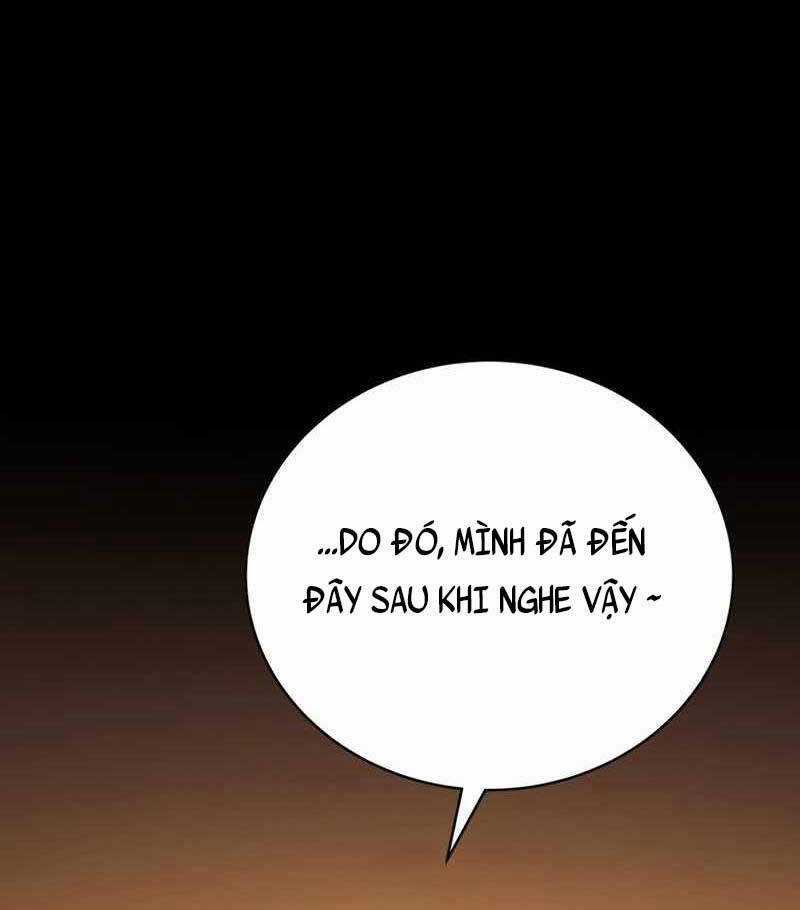 Con Trai Út Của Gia Đình Kiếm Thuật Danh Tiếng Chương 68 trang 15