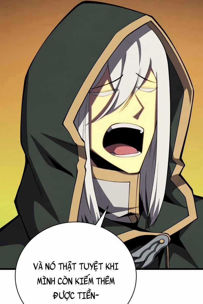 Con Trai Út Của Gia Đình Kiếm Thuật Danh Tiếng Chương 68 trang 16