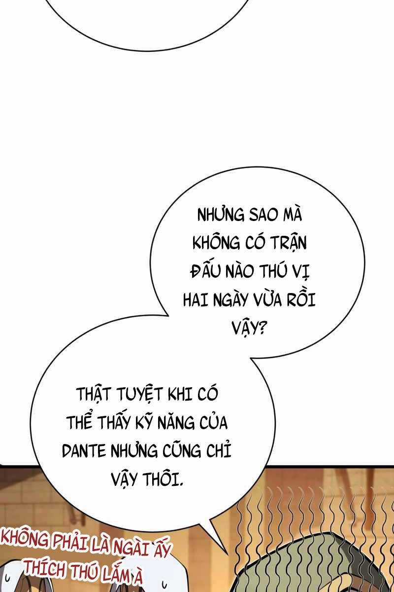 Con Trai Út Của Gia Đình Kiếm Thuật Danh Tiếng Chương 68 trang 17