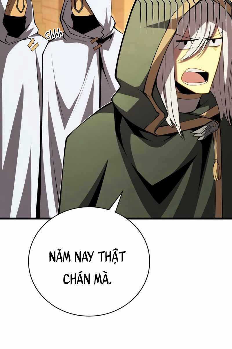 Con Trai Út Của Gia Đình Kiếm Thuật Danh Tiếng Chương 68 trang 18