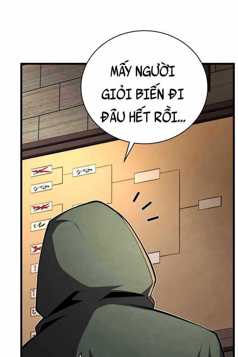 Con Trai Út Của Gia Đình Kiếm Thuật Danh Tiếng Chương 68 trang 19