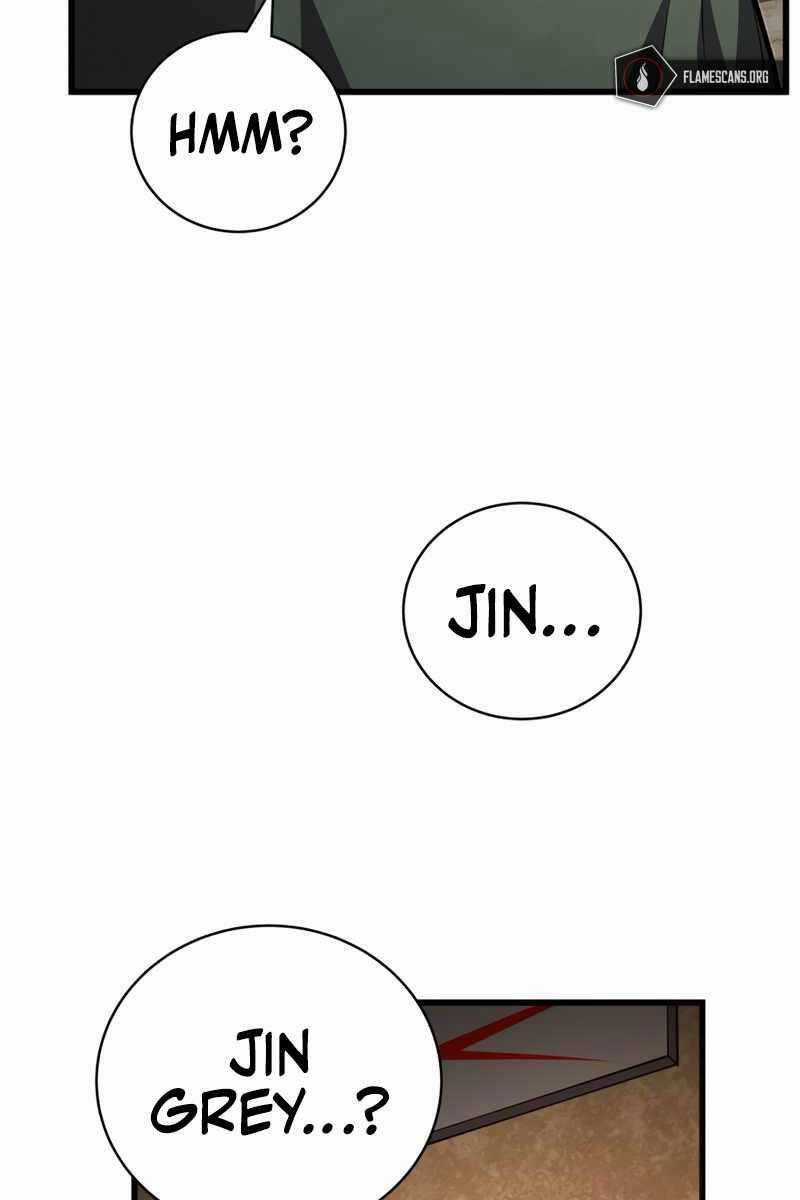 Con Trai Út Của Gia Đình Kiếm Thuật Danh Tiếng Chương 68 trang 20