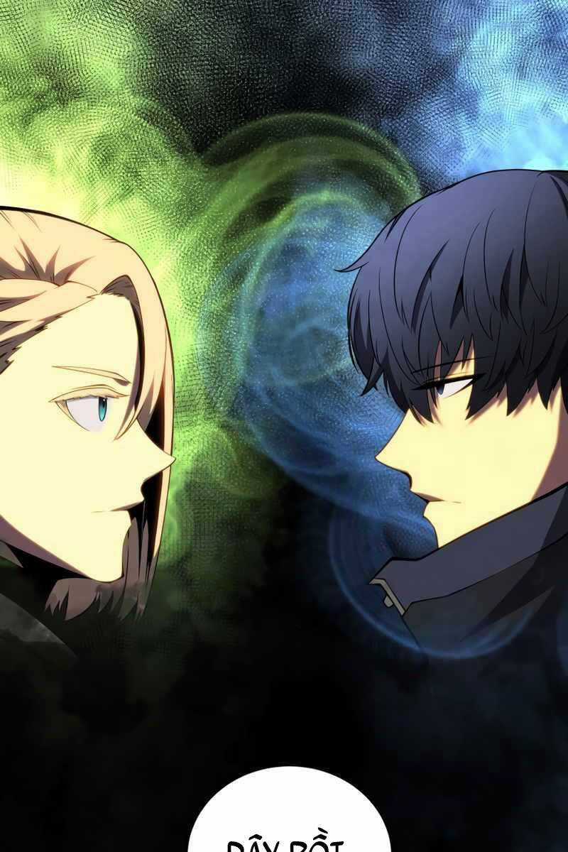 Con Trai Út Của Gia Đình Kiếm Thuật Danh Tiếng Chương 68 trang 22