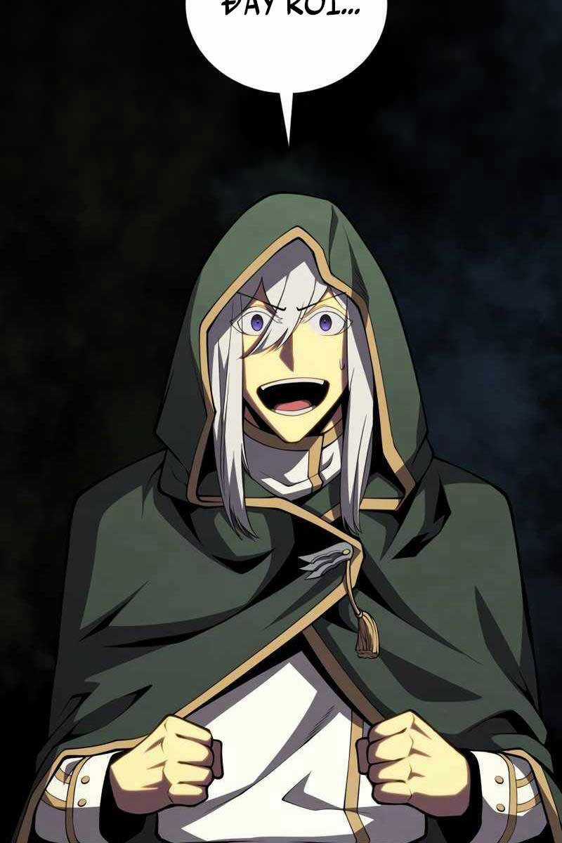 Con Trai Út Của Gia Đình Kiếm Thuật Danh Tiếng Chương 68 trang 23