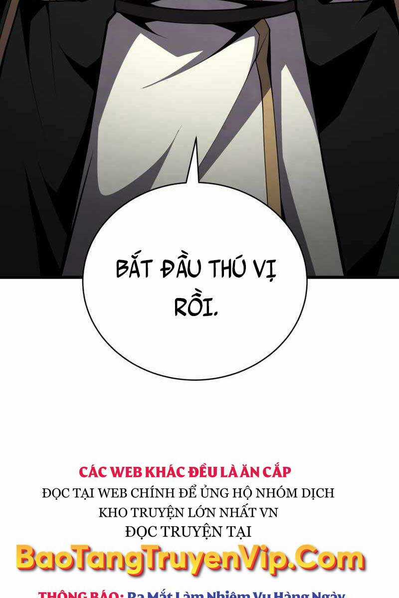 Con Trai Út Của Gia Đình Kiếm Thuật Danh Tiếng Chương 68 trang 24