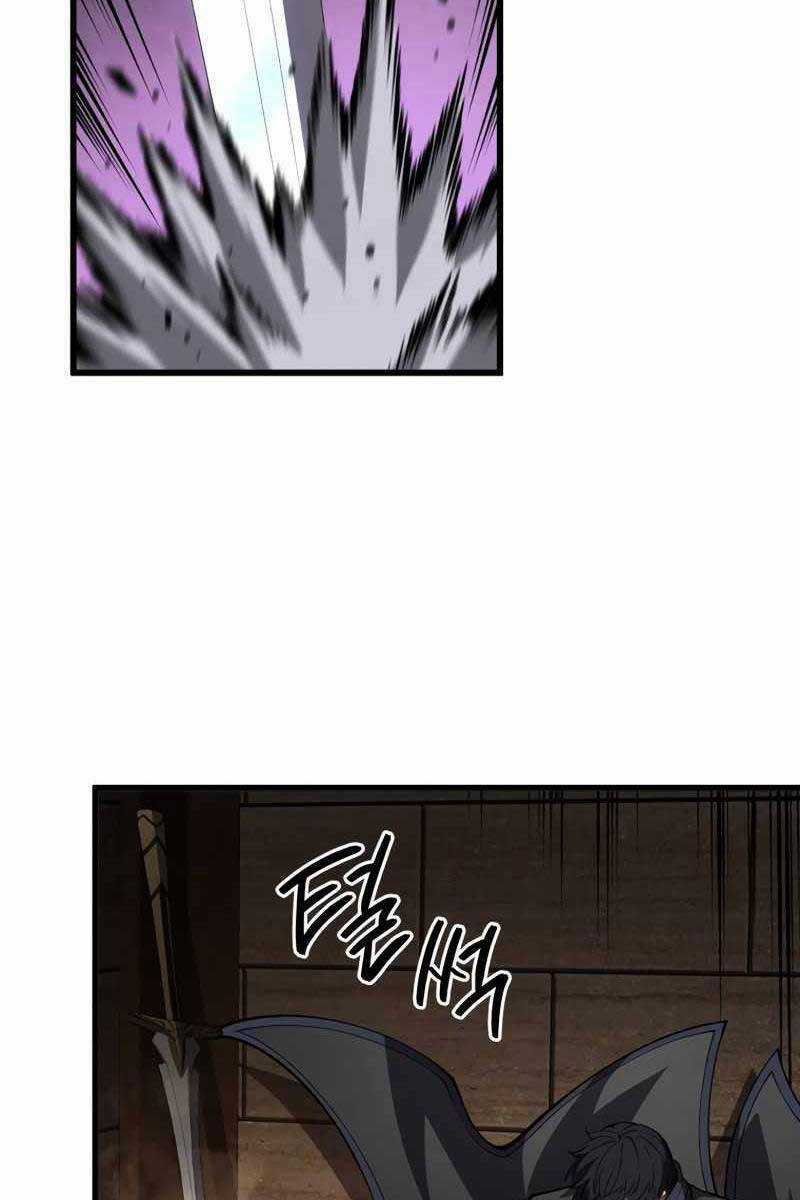 Con Trai Út Của Gia Đình Kiếm Thuật Danh Tiếng Chương 68 trang 27