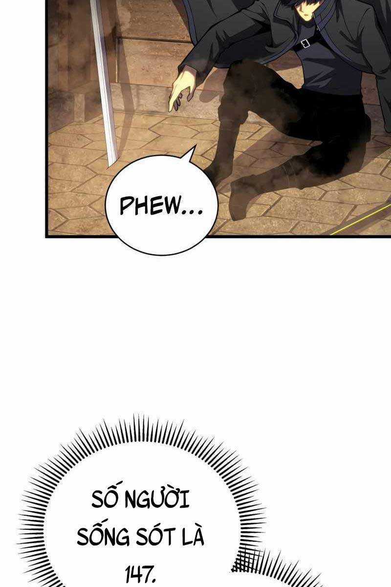 Con Trai Út Của Gia Đình Kiếm Thuật Danh Tiếng Chương 68 trang 28