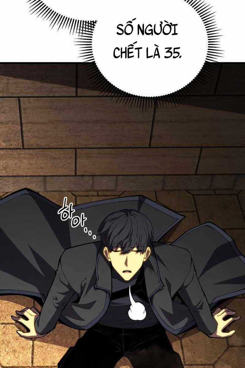 Con Trai Út Của Gia Đình Kiếm Thuật Danh Tiếng Chương 68 trang 29