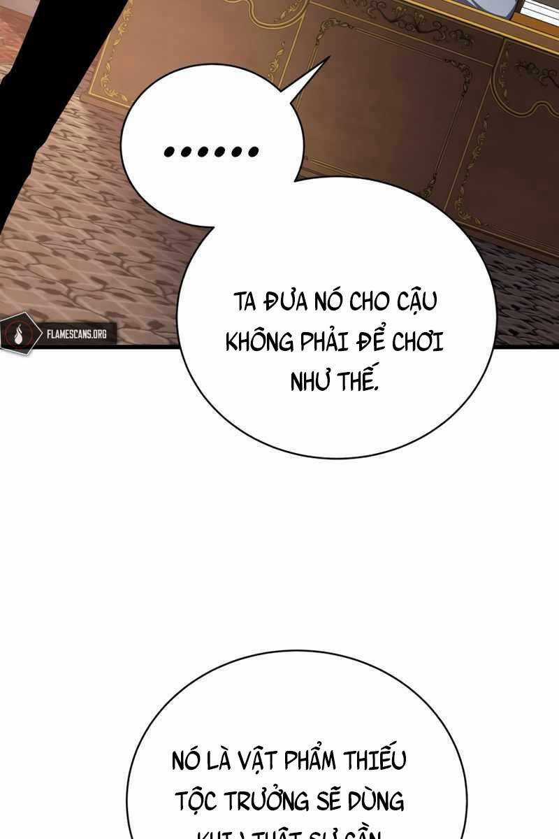 Con Trai Út Của Gia Đình Kiếm Thuật Danh Tiếng Chương 68 trang 3