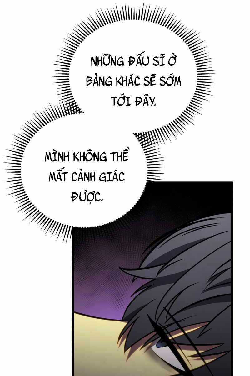 Con Trai Út Của Gia Đình Kiếm Thuật Danh Tiếng Chương 68 trang 31