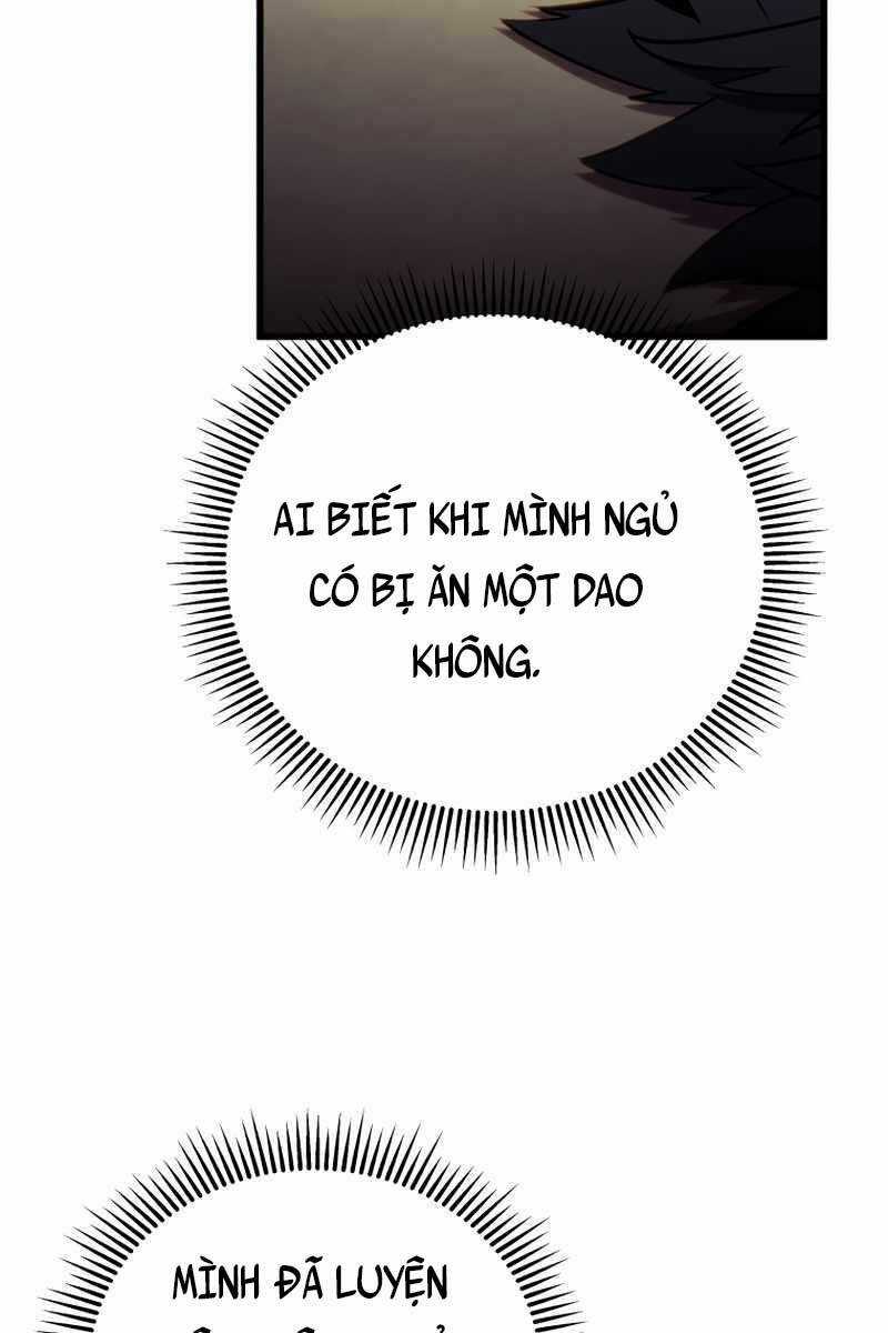 Con Trai Út Của Gia Đình Kiếm Thuật Danh Tiếng Chương 68 trang 32