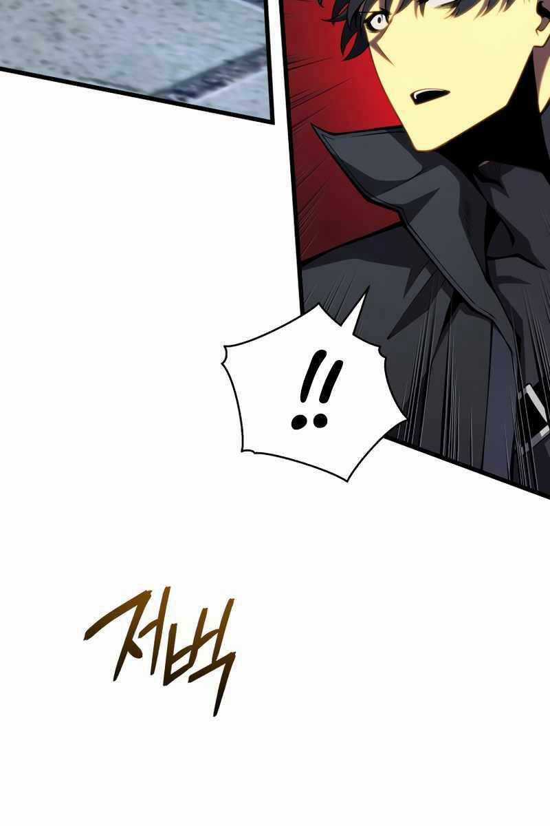 Con Trai Út Của Gia Đình Kiếm Thuật Danh Tiếng Chương 68 trang 34