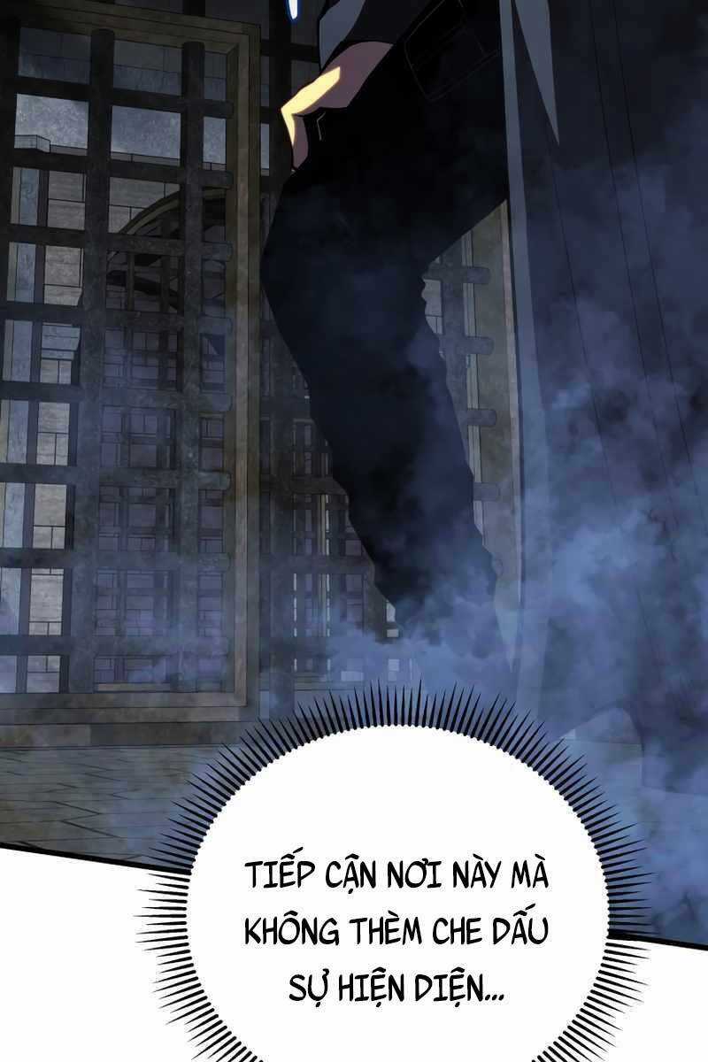 Con Trai Út Của Gia Đình Kiếm Thuật Danh Tiếng Chương 68 trang 36