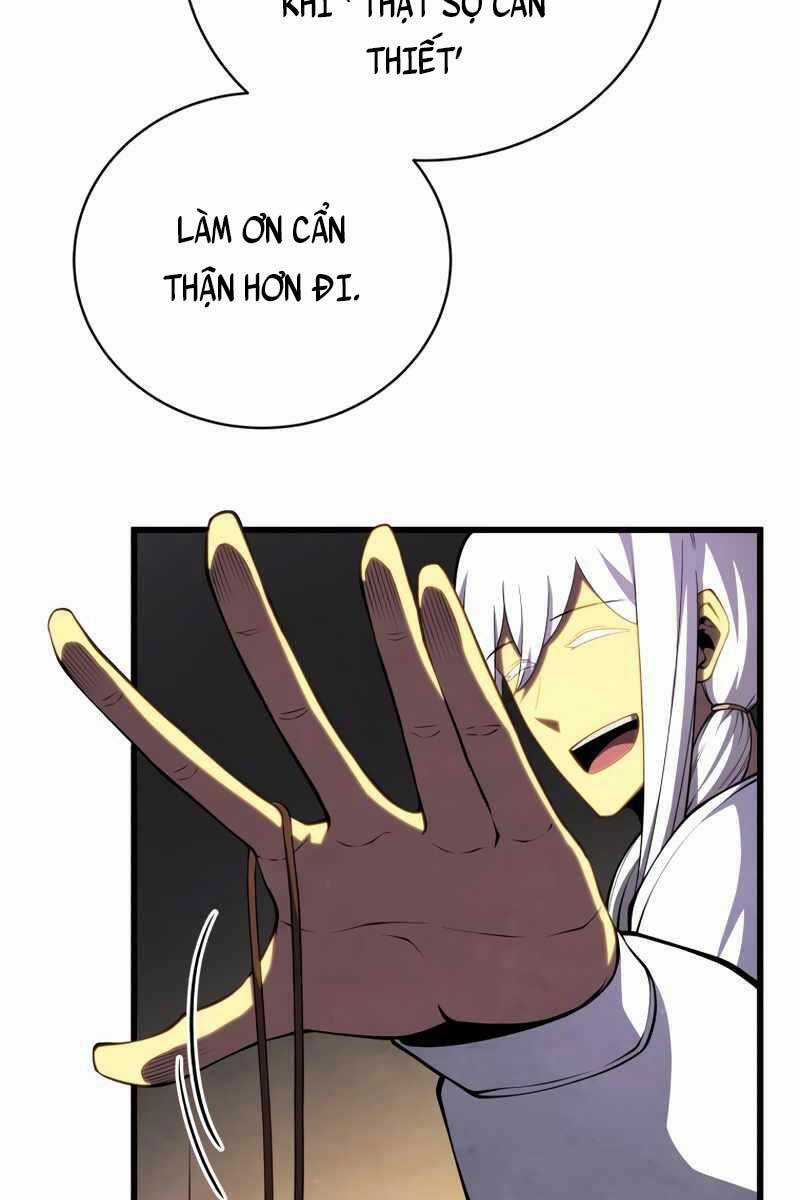 Con Trai Út Của Gia Đình Kiếm Thuật Danh Tiếng Chương 68 trang 4