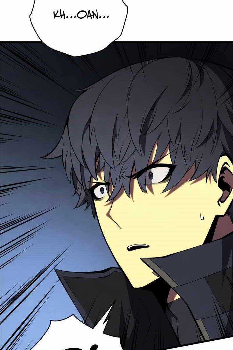 Con Trai Út Của Gia Đình Kiếm Thuật Danh Tiếng Chương 68 trang 40