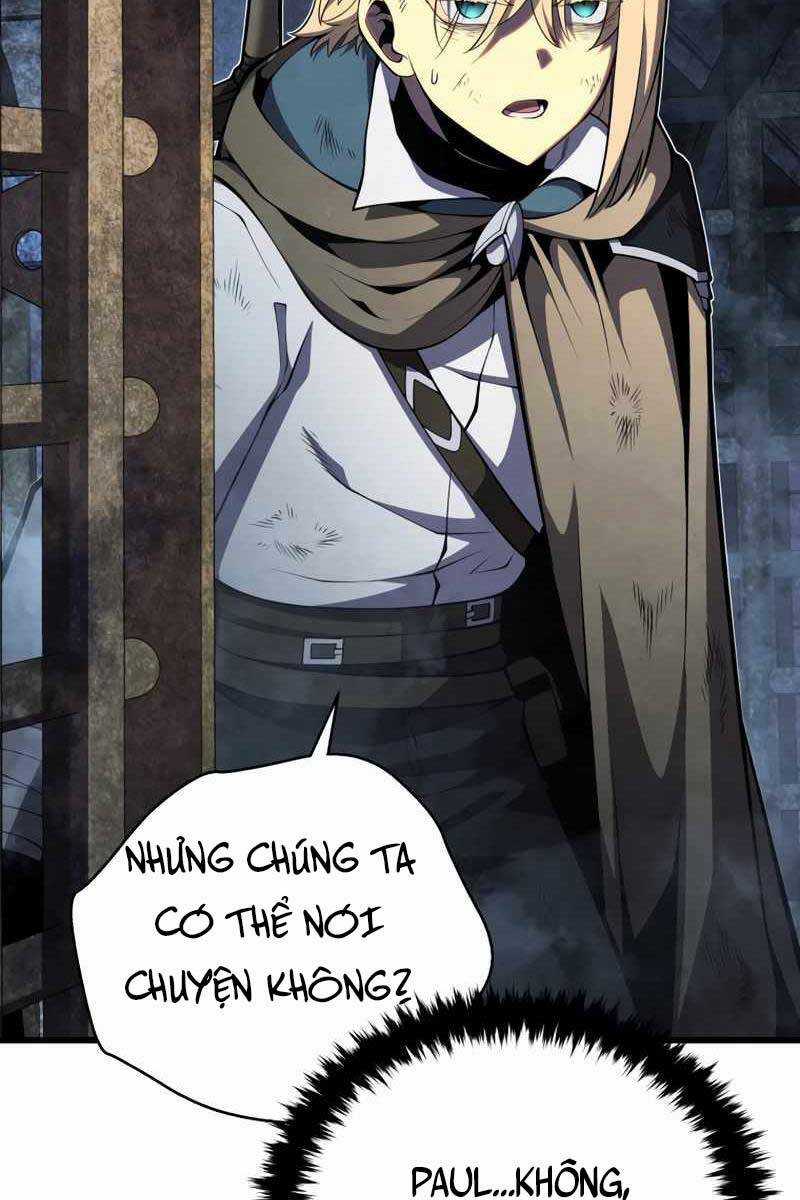 Con Trai Út Của Gia Đình Kiếm Thuật Danh Tiếng Chương 68 trang 42