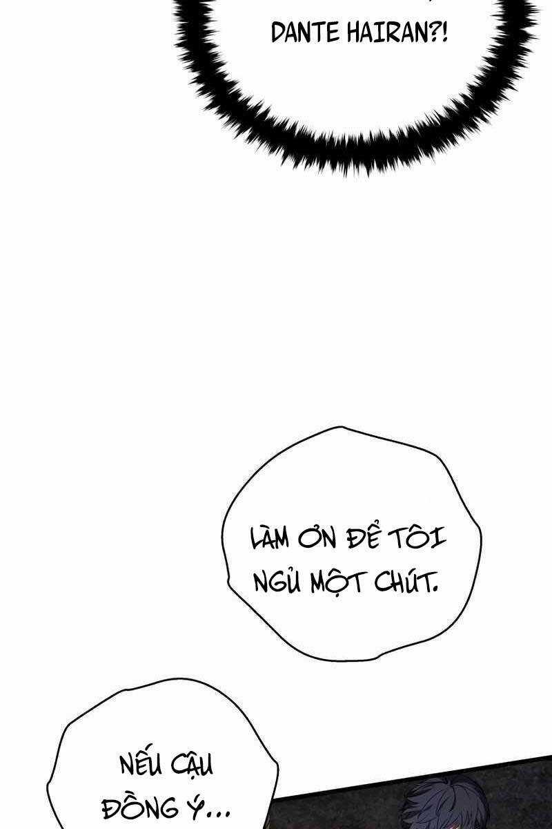 Con Trai Út Của Gia Đình Kiếm Thuật Danh Tiếng Chương 68 trang 43