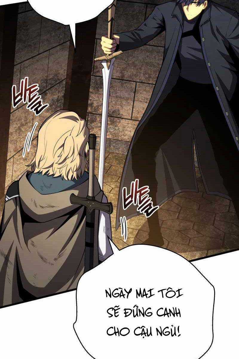 Con Trai Út Của Gia Đình Kiếm Thuật Danh Tiếng Chương 68 trang 44