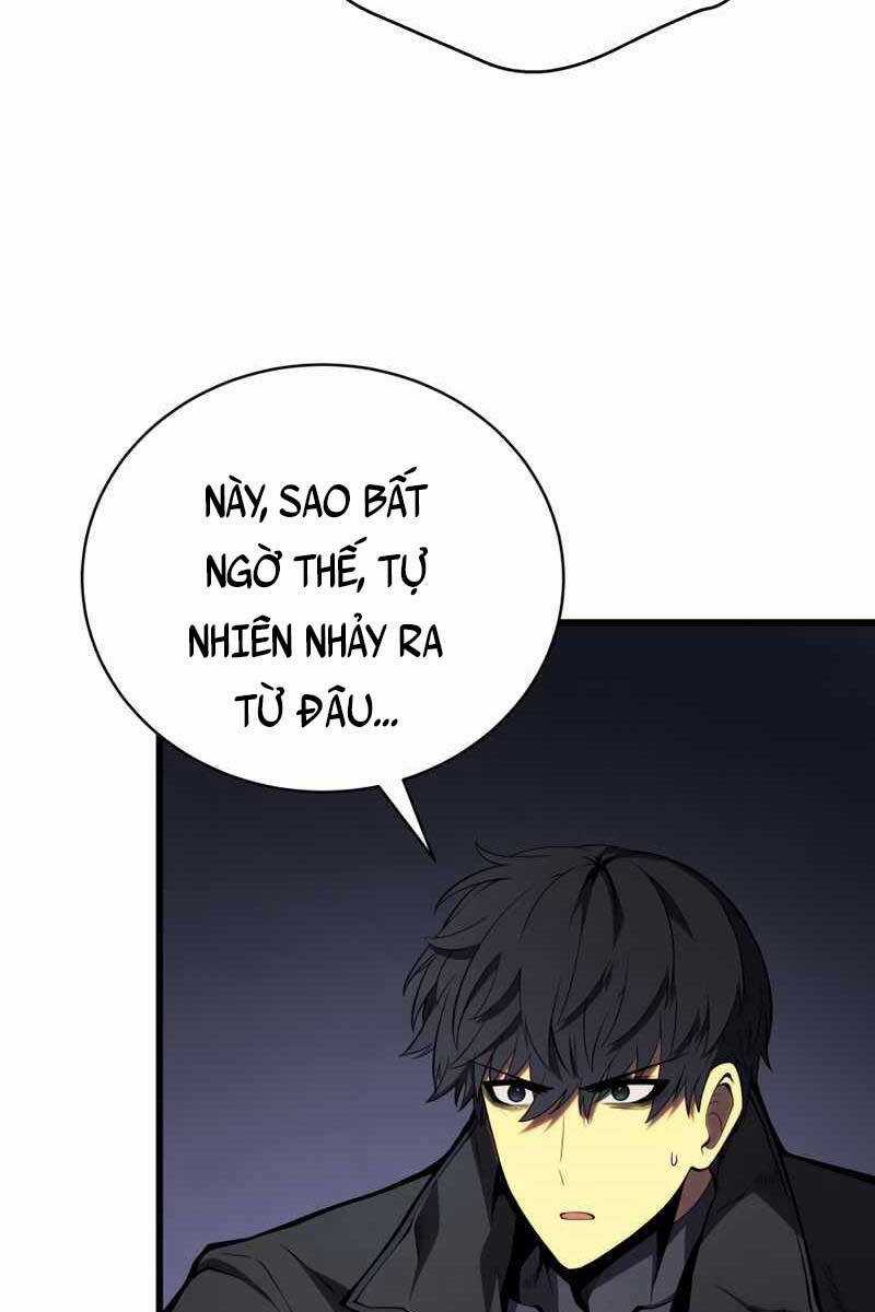 Con Trai Út Của Gia Đình Kiếm Thuật Danh Tiếng Chương 68 trang 45