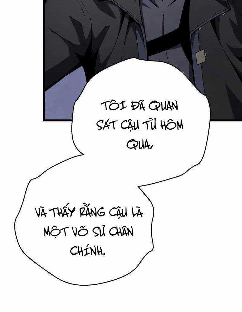 Con Trai Út Của Gia Đình Kiếm Thuật Danh Tiếng Chương 68 trang 46