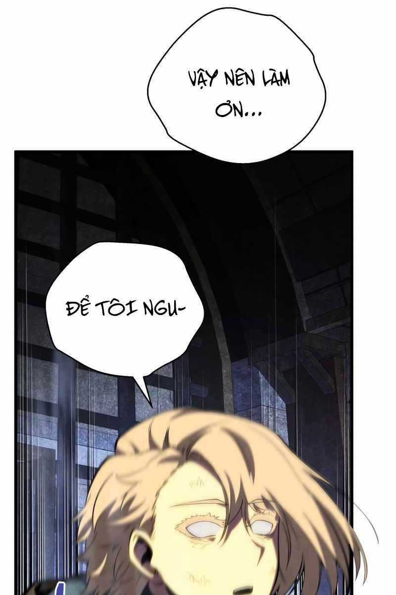 Con Trai Út Của Gia Đình Kiếm Thuật Danh Tiếng Chương 68 trang 47