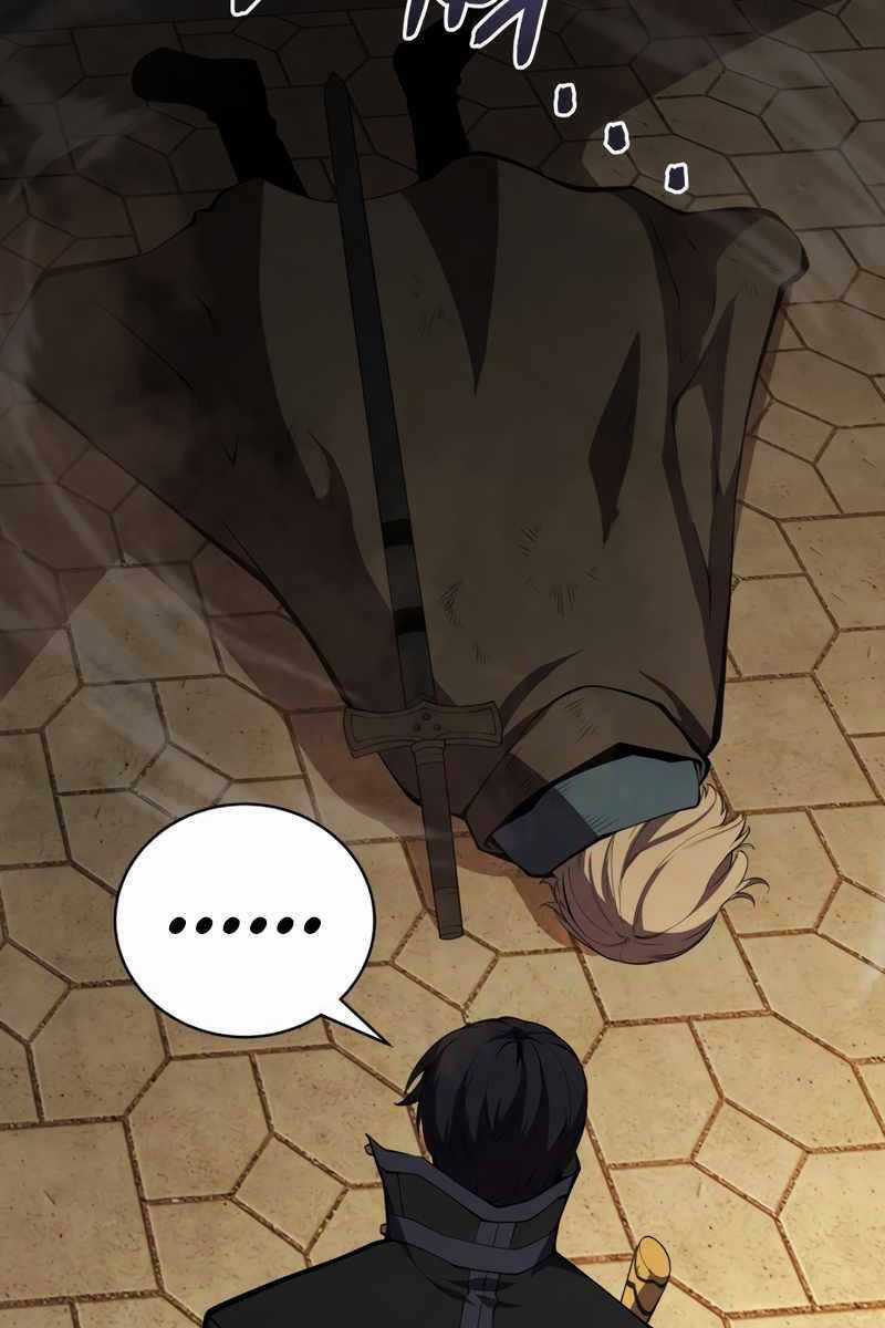 Con Trai Út Của Gia Đình Kiếm Thuật Danh Tiếng Chương 68 trang 49