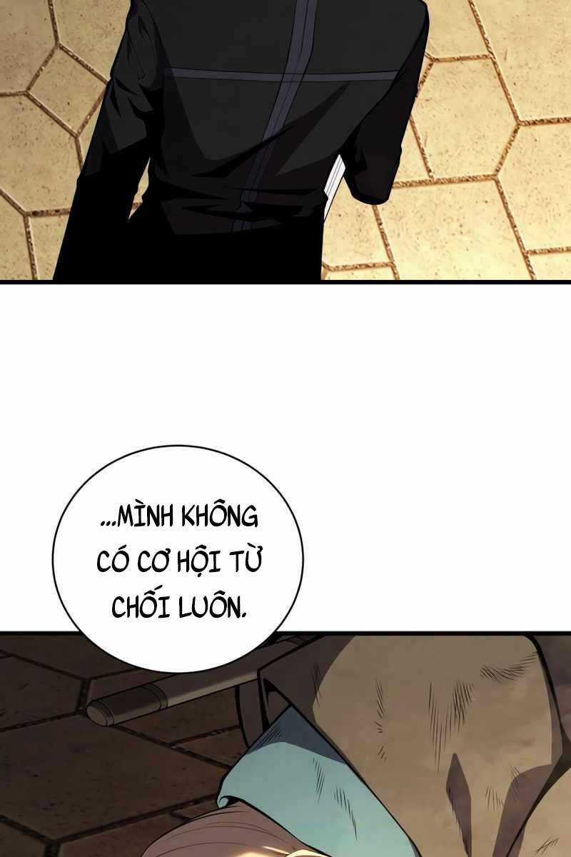 Con Trai Út Của Gia Đình Kiếm Thuật Danh Tiếng Chương 68 trang 50