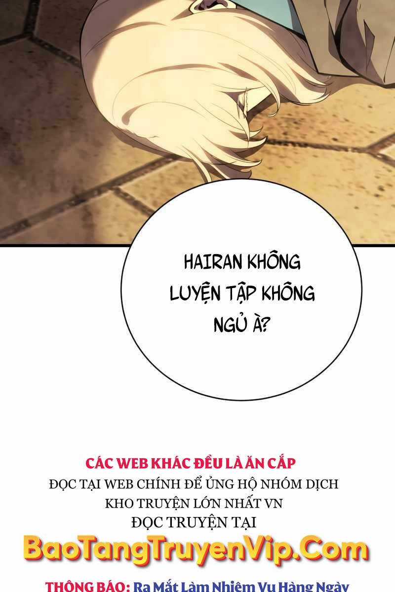 Con Trai Út Của Gia Đình Kiếm Thuật Danh Tiếng Chương 68 trang 51