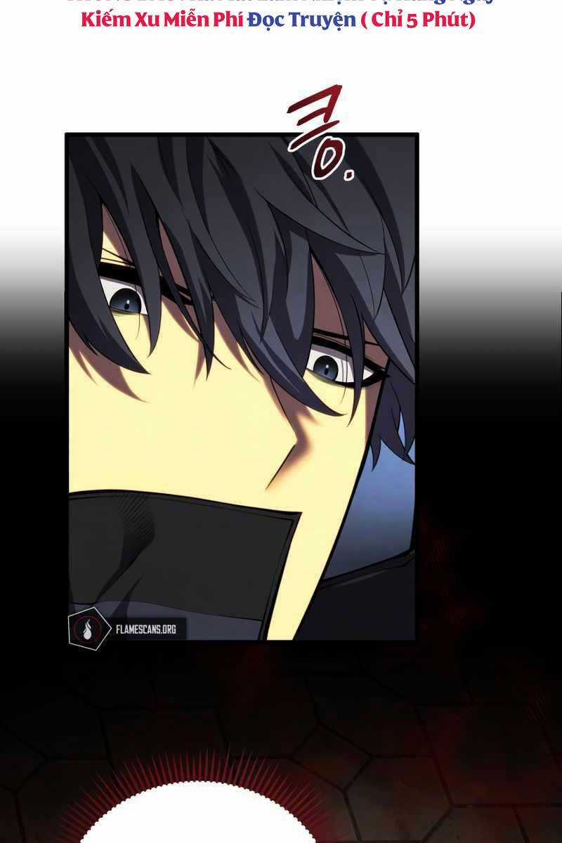 Con Trai Út Của Gia Đình Kiếm Thuật Danh Tiếng Chương 68 trang 52