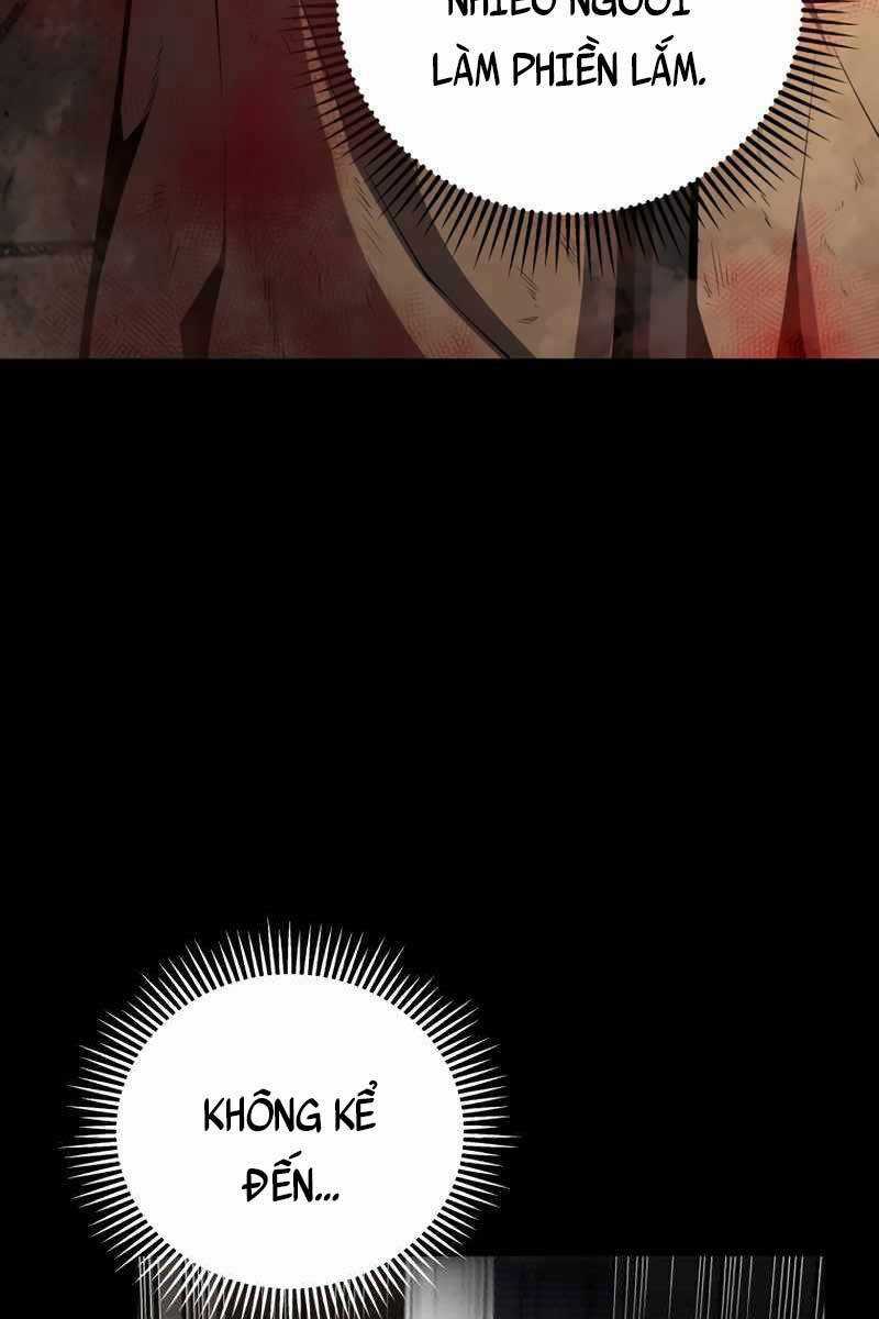 Con Trai Út Của Gia Đình Kiếm Thuật Danh Tiếng Chương 68 trang 54