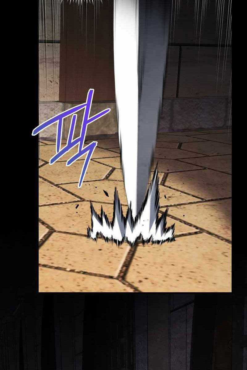 Con Trai Út Của Gia Đình Kiếm Thuật Danh Tiếng Chương 68 trang 55