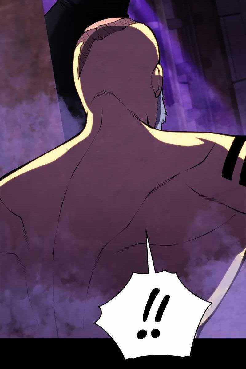 Con Trai Út Của Gia Đình Kiếm Thuật Danh Tiếng Chương 68 trang 59