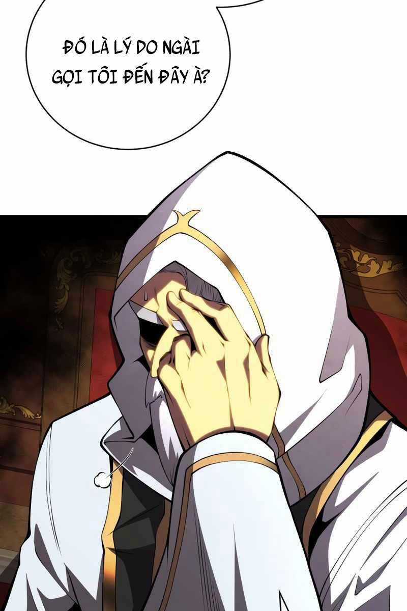 Con Trai Út Của Gia Đình Kiếm Thuật Danh Tiếng Chương 68 trang 6