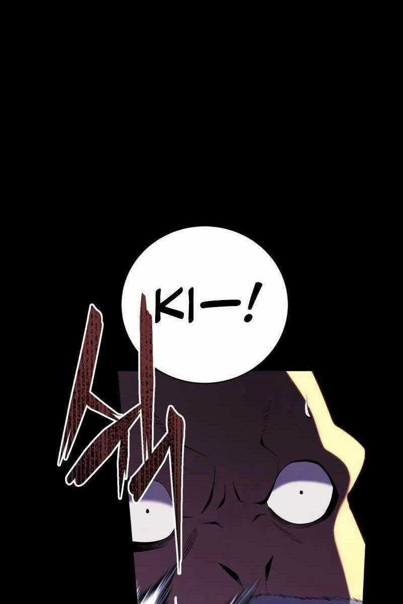 Con Trai Út Của Gia Đình Kiếm Thuật Danh Tiếng Chương 68 trang 60