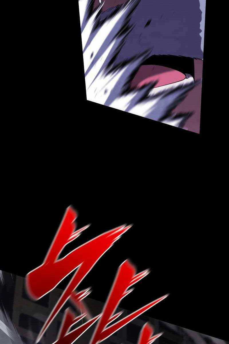 Con Trai Út Của Gia Đình Kiếm Thuật Danh Tiếng Chương 68 trang 61