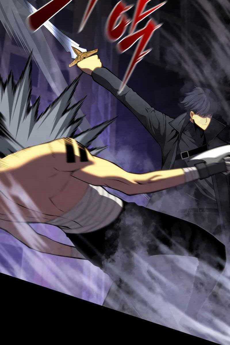 Con Trai Út Của Gia Đình Kiếm Thuật Danh Tiếng Chương 68 trang 62