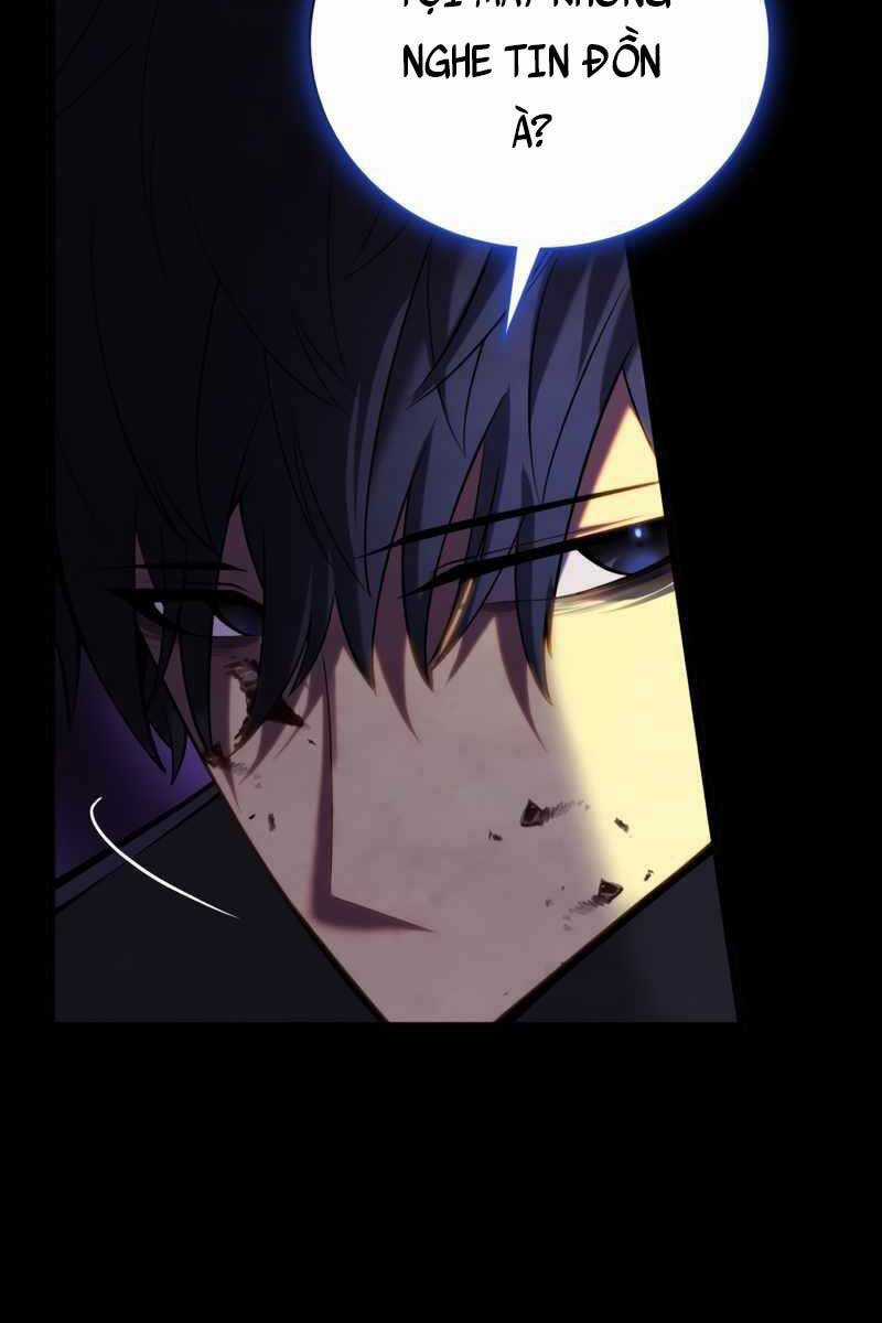 Con Trai Út Của Gia Đình Kiếm Thuật Danh Tiếng Chương 68 trang 64