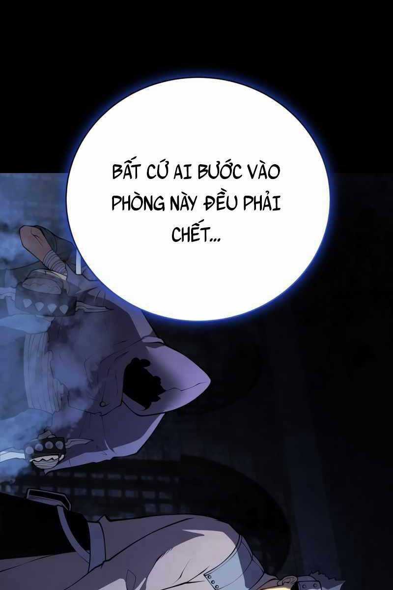 Con Trai Út Của Gia Đình Kiếm Thuật Danh Tiếng Chương 68 trang 65