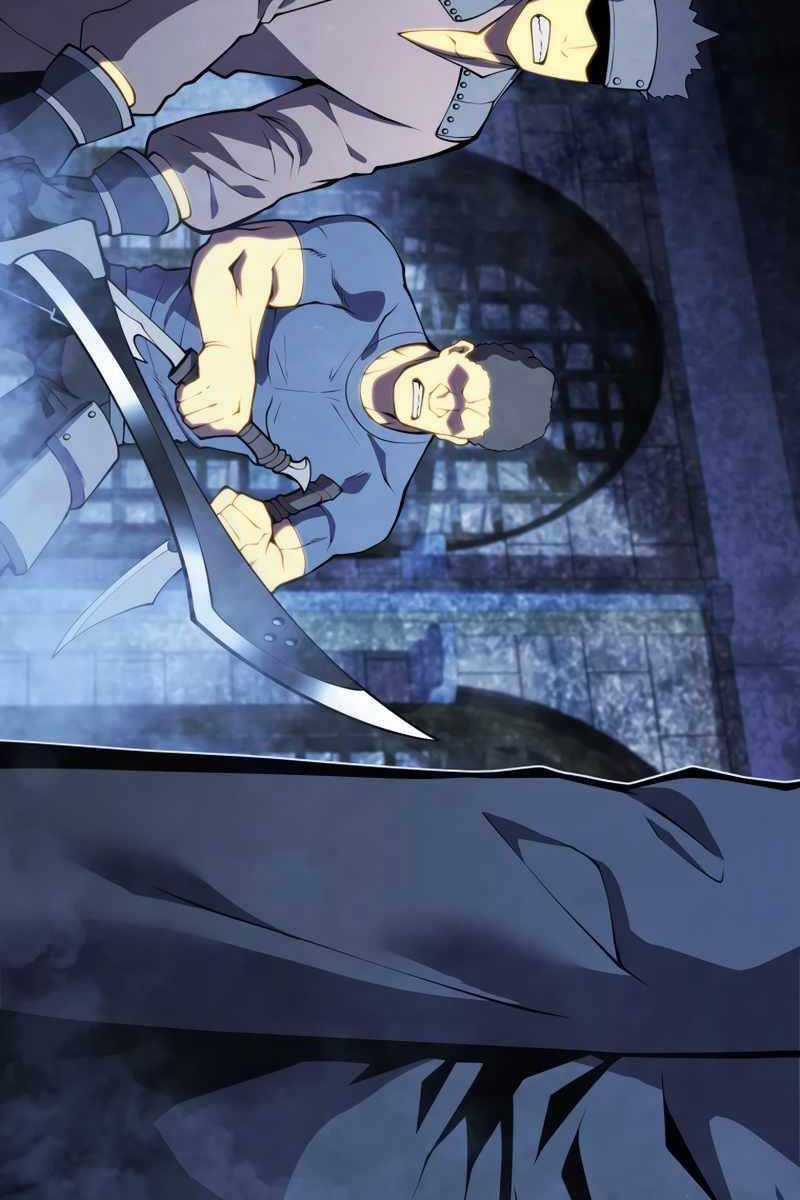 Con Trai Út Của Gia Đình Kiếm Thuật Danh Tiếng Chương 68 trang 66