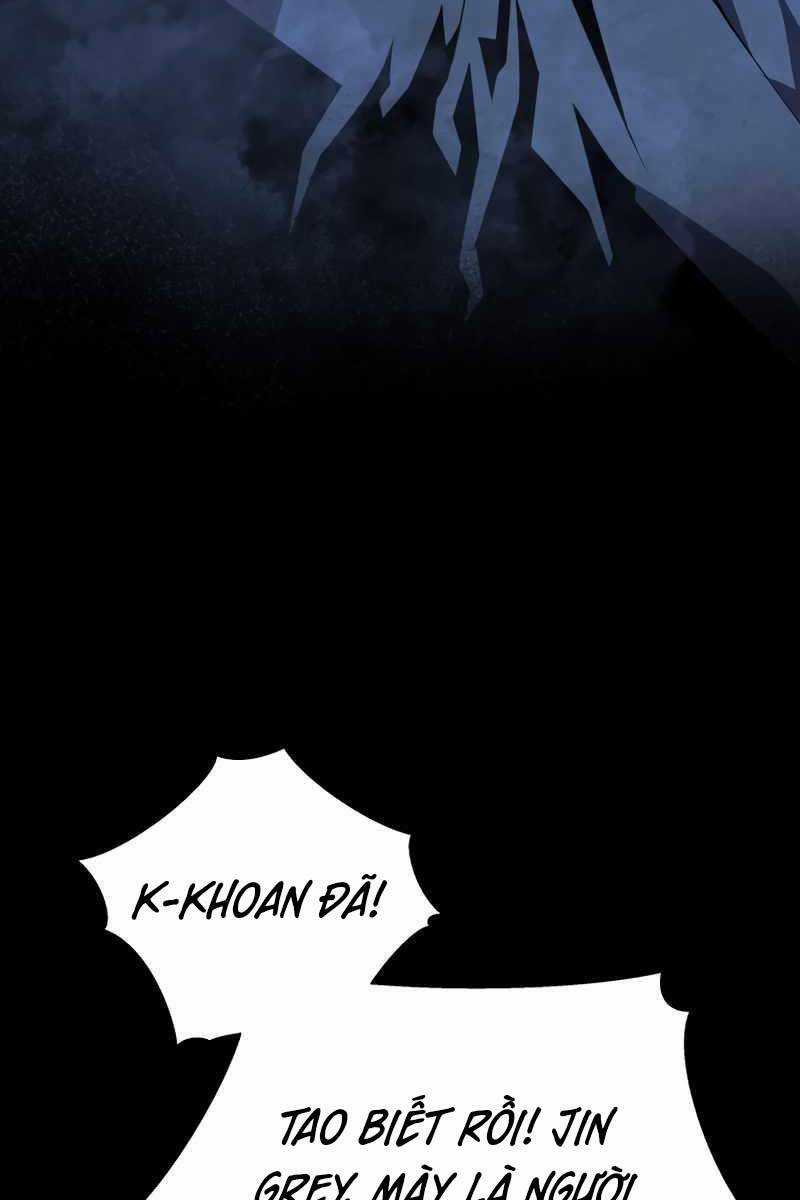 Con Trai Út Của Gia Đình Kiếm Thuật Danh Tiếng Chương 68 trang 67