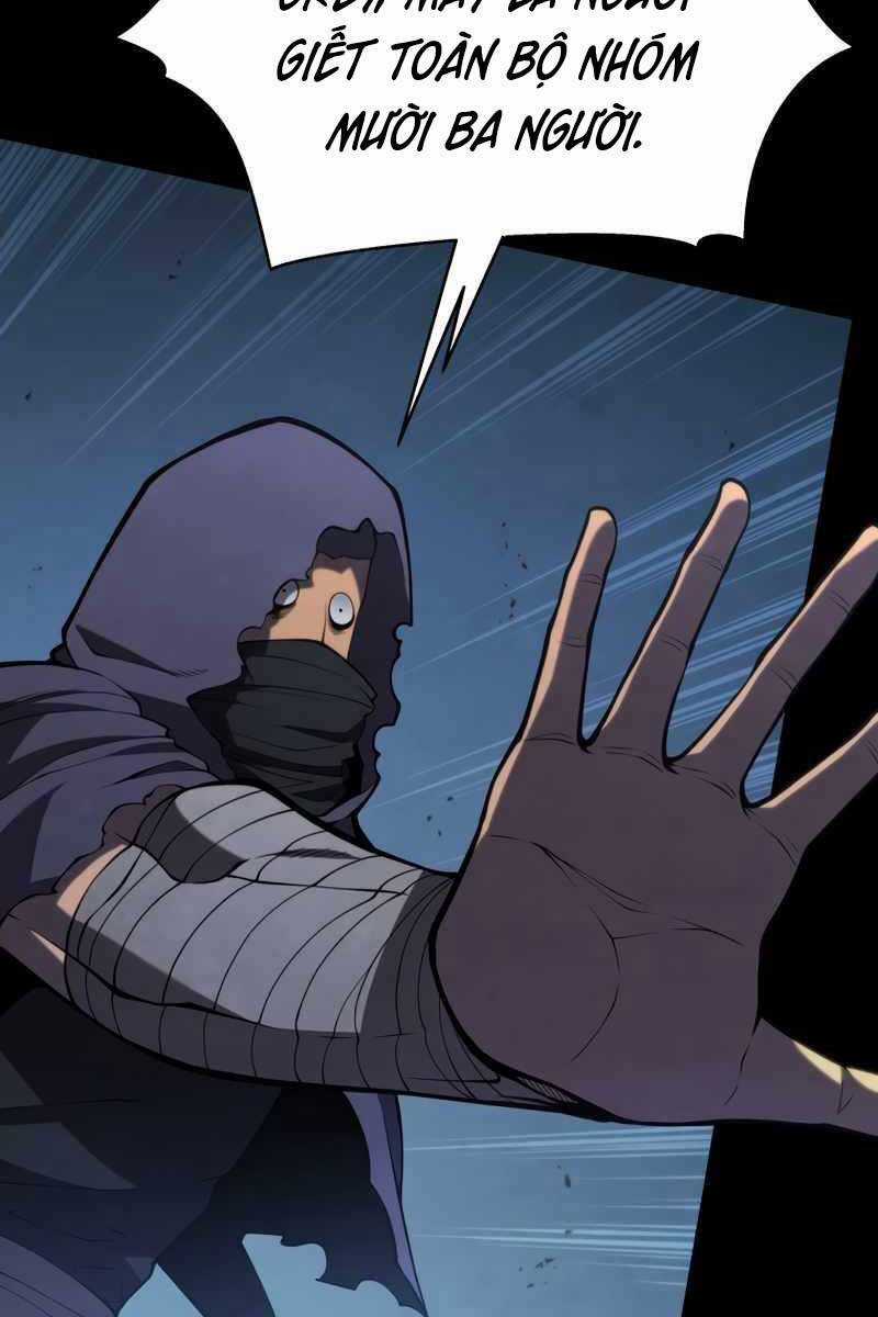 Con Trai Út Của Gia Đình Kiếm Thuật Danh Tiếng Chương 68 trang 68