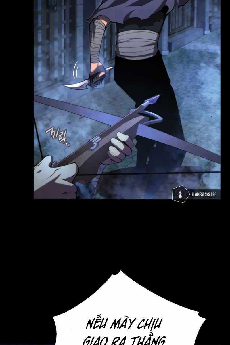 Con Trai Út Của Gia Đình Kiếm Thuật Danh Tiếng Chương 68 trang 70