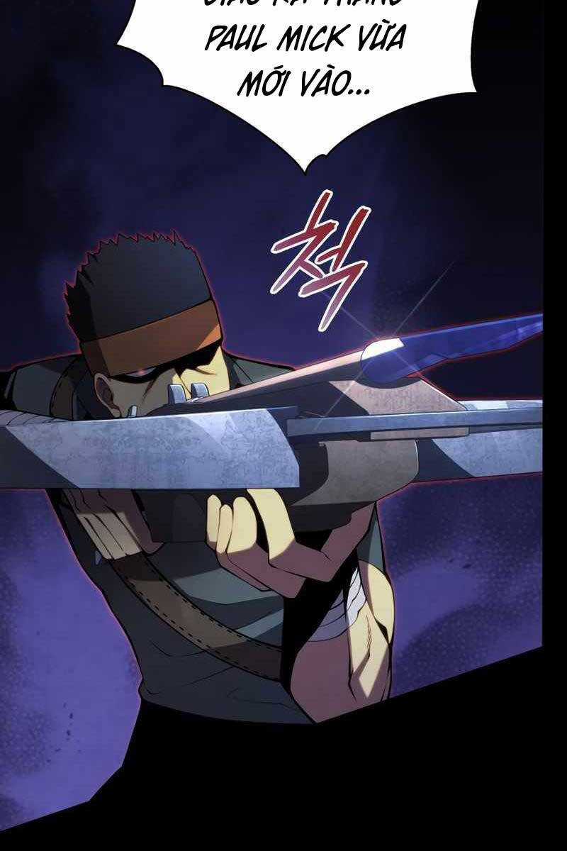 Con Trai Út Của Gia Đình Kiếm Thuật Danh Tiếng Chương 68 trang 71