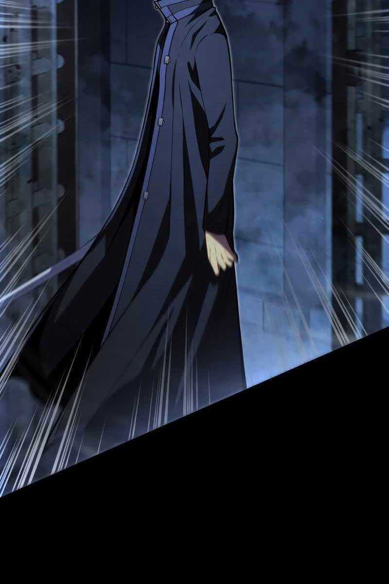 Con Trai Út Của Gia Đình Kiếm Thuật Danh Tiếng Chương 68 trang 73