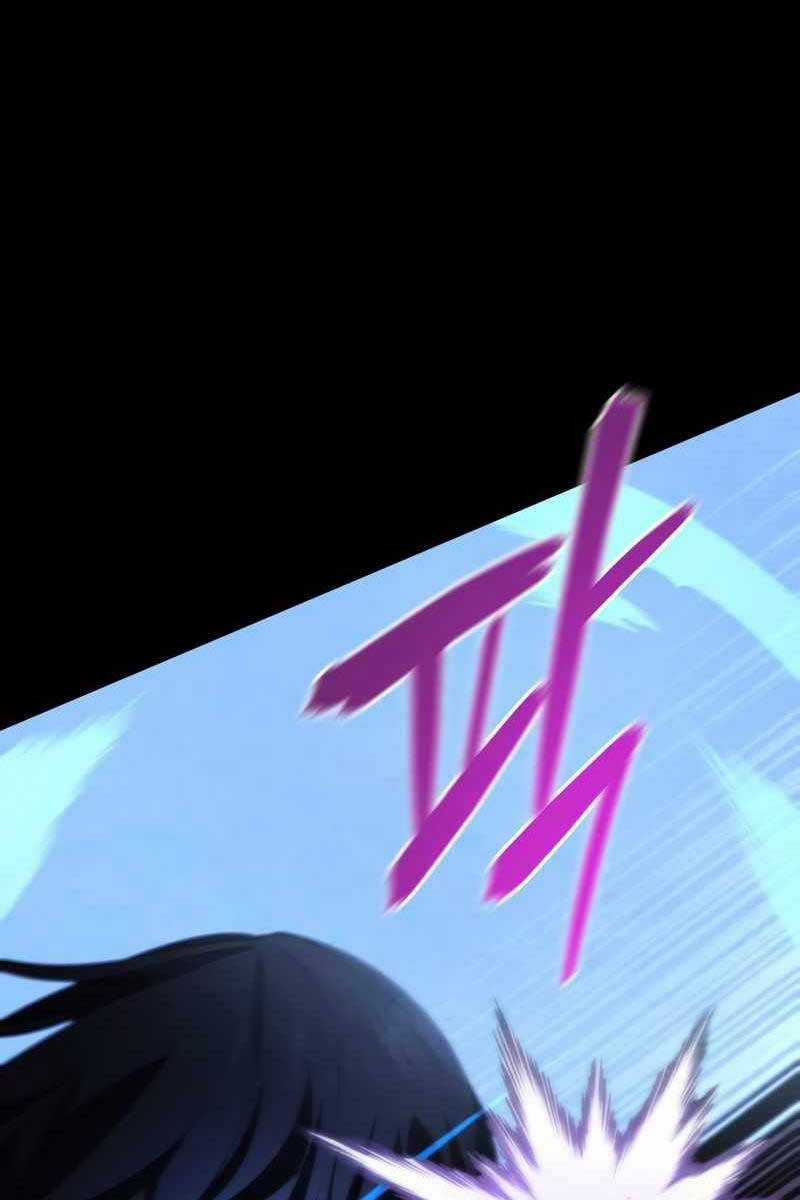 Con Trai Út Của Gia Đình Kiếm Thuật Danh Tiếng Chương 68 trang 74