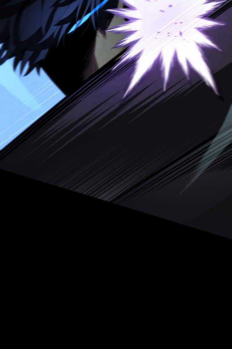 Con Trai Út Của Gia Đình Kiếm Thuật Danh Tiếng Chương 68 trang 75